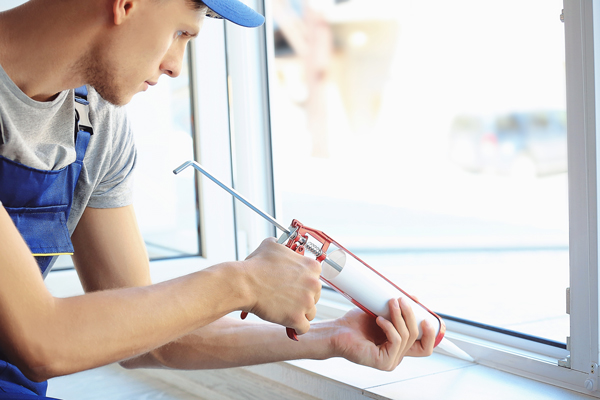 Window Fitter 600x400px