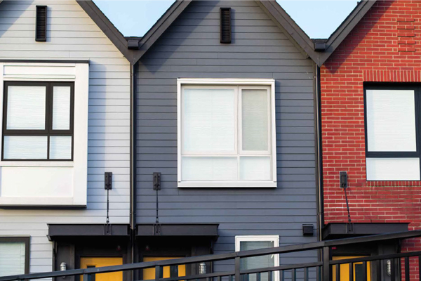 terraced-house-windows